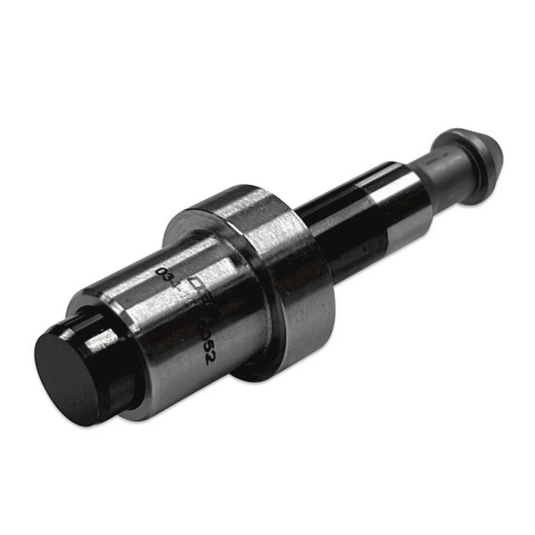 034 Motorsport - HPFP Piston Upgrade Kit - 2.0 TSI / 2.5 TFSI / 3.0 TFSI