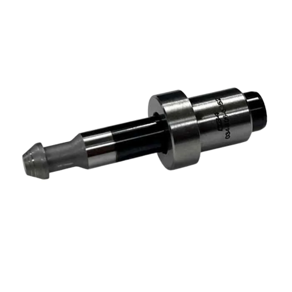 034 Motorsport - HPFP Piston Upgrade Kit - 2.0 TSI / 2.5 TFSI / 3.0 TFSI - Image 2