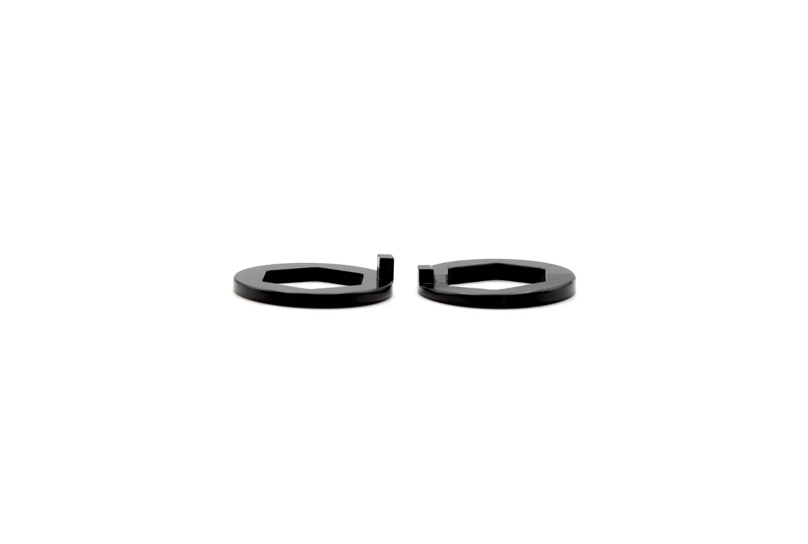 Racingline - Olieaftapplug - 2.0 TSI EA888.3 / 3B - Image 3