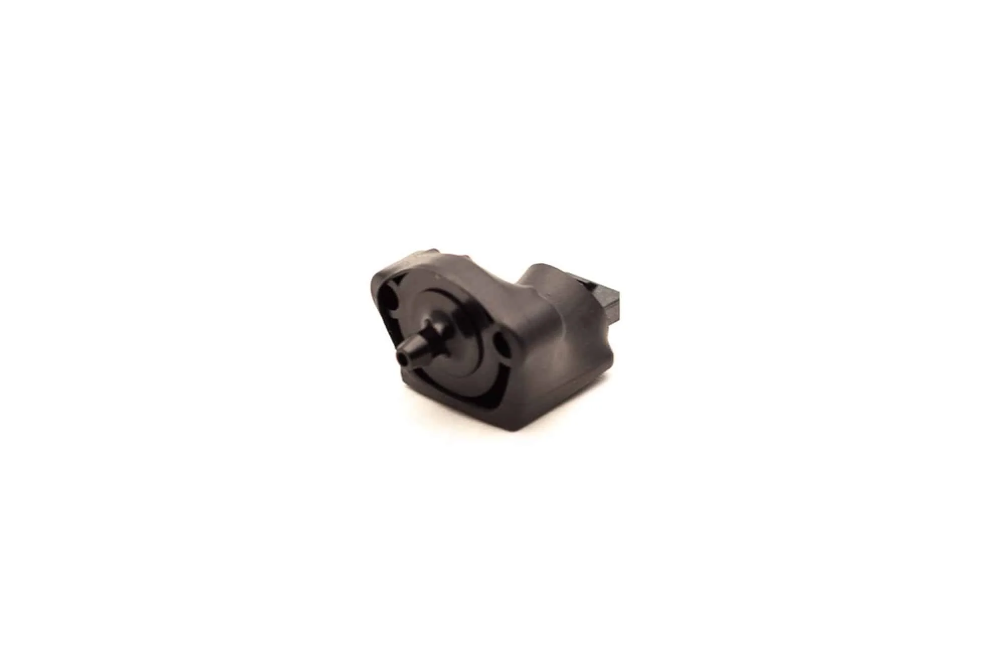 P3 - Analoge Boost Sensor - Image 3