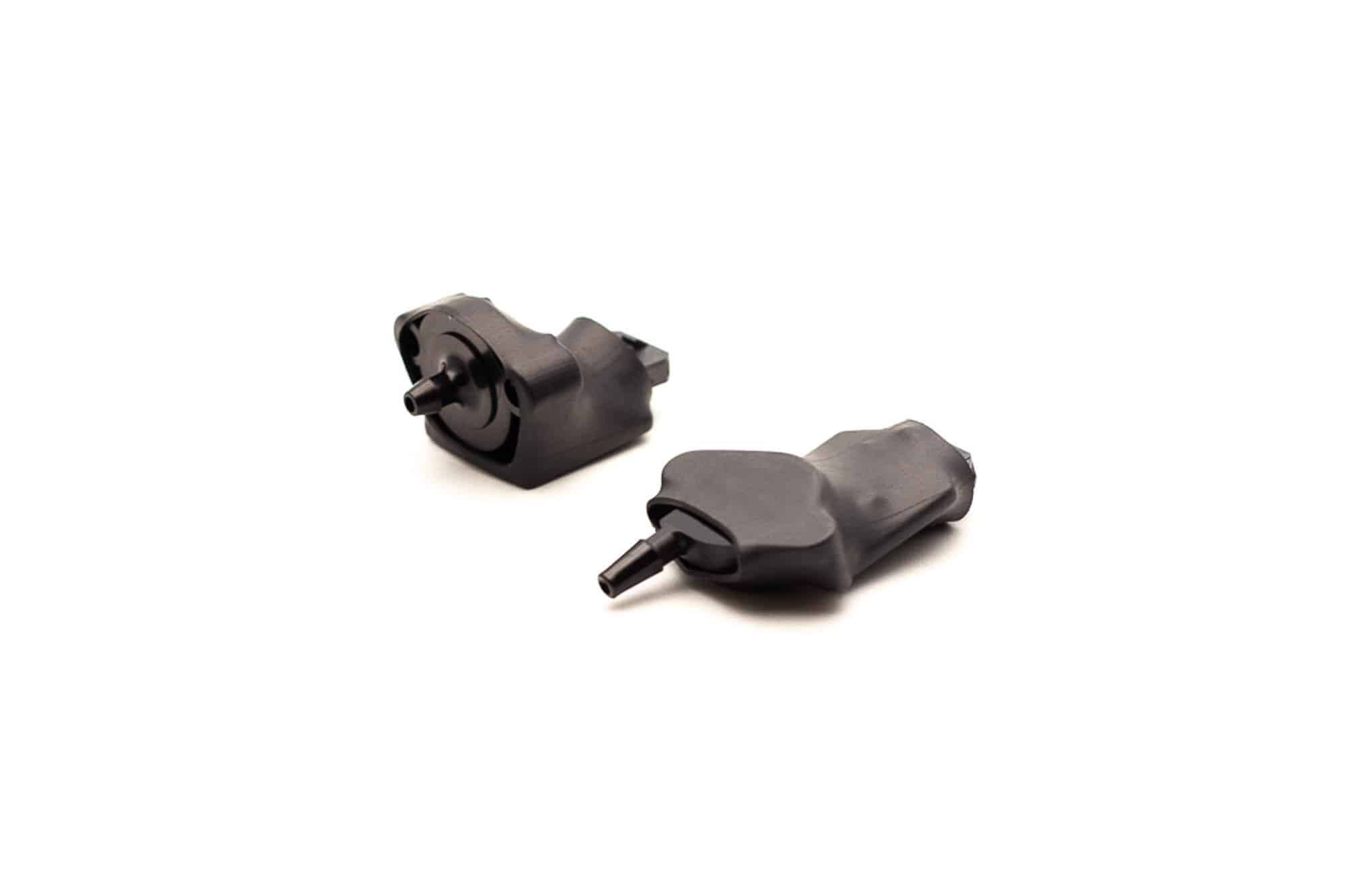 P3 - Analoge Boost Sensor - Image 4