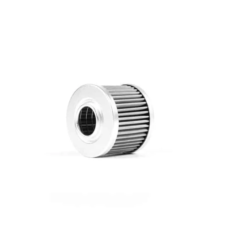 Racingline - DSG Olie Filter Voor Oliekoeler - Golf 7 GTI / 7 R