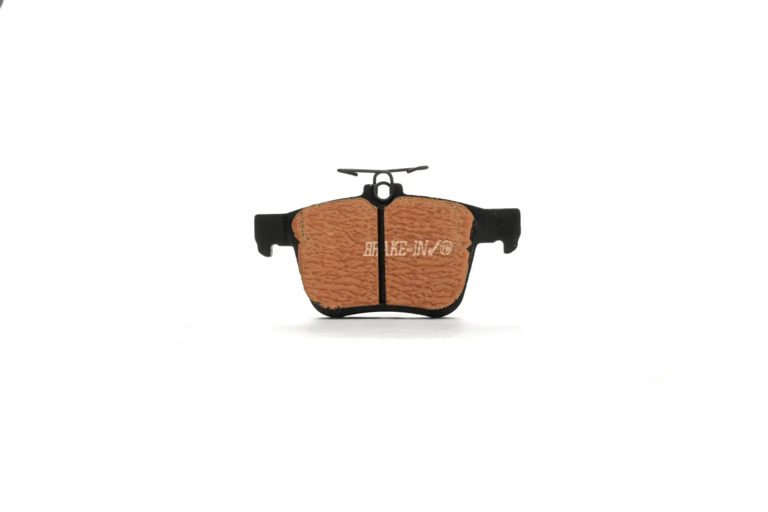 Racingline - Performance Achterremblokken - 310mm x 22mm - Image 5