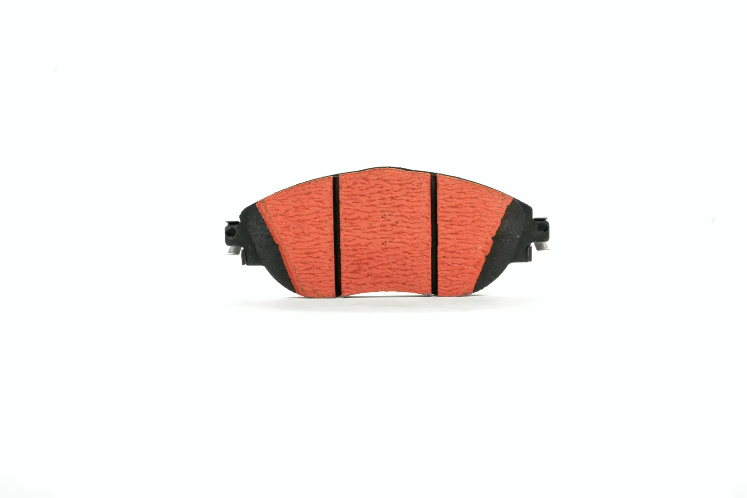 Racingline - Performance Brake Pads - VW Golf 7 GTI / A3 8V - Image 3