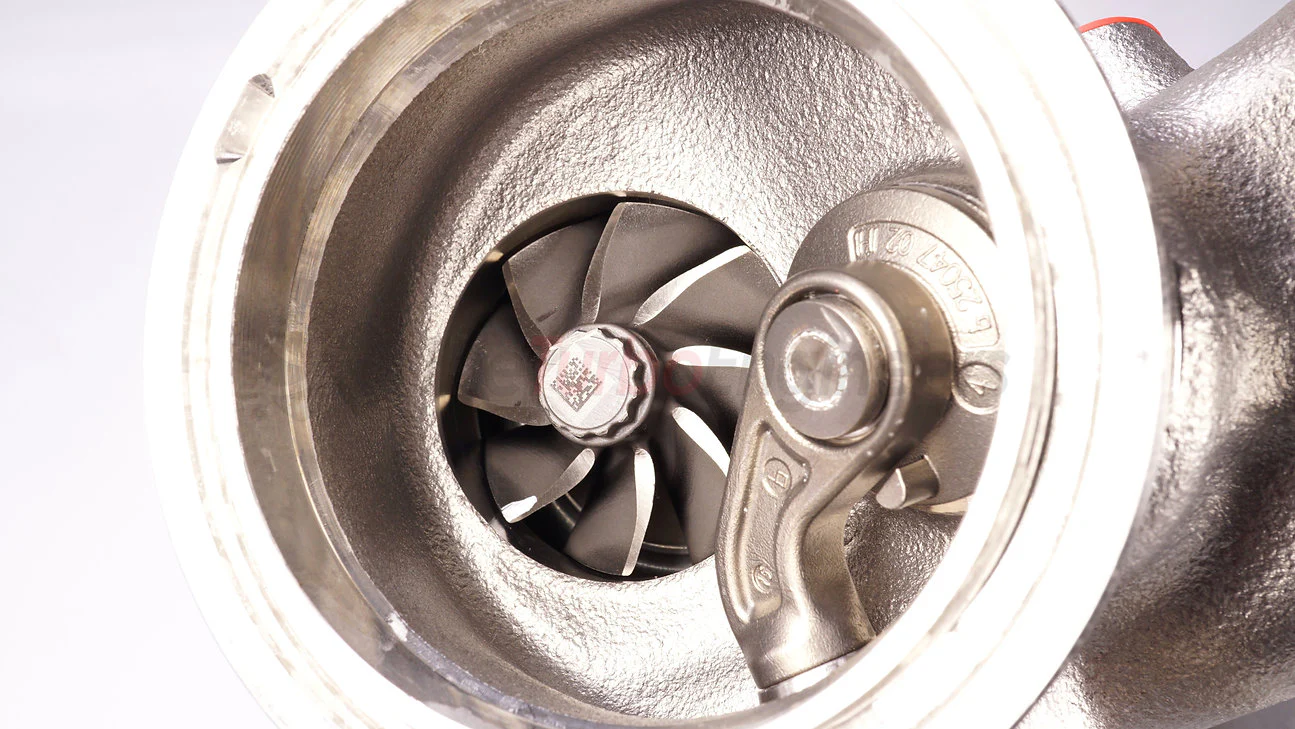 TTE475 – IS38 Upgrade Turbo – VAG 2.0 / 1.8 TSI EA888.3 MQB - Image 5
