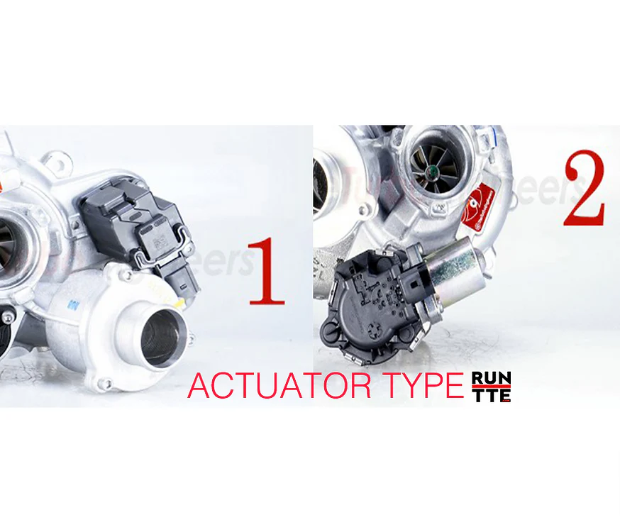 TTE475 – IS38 Upgrade Turbo – VAG 2.0 / 1.8 TSI EA888.3 MQB - Image 6