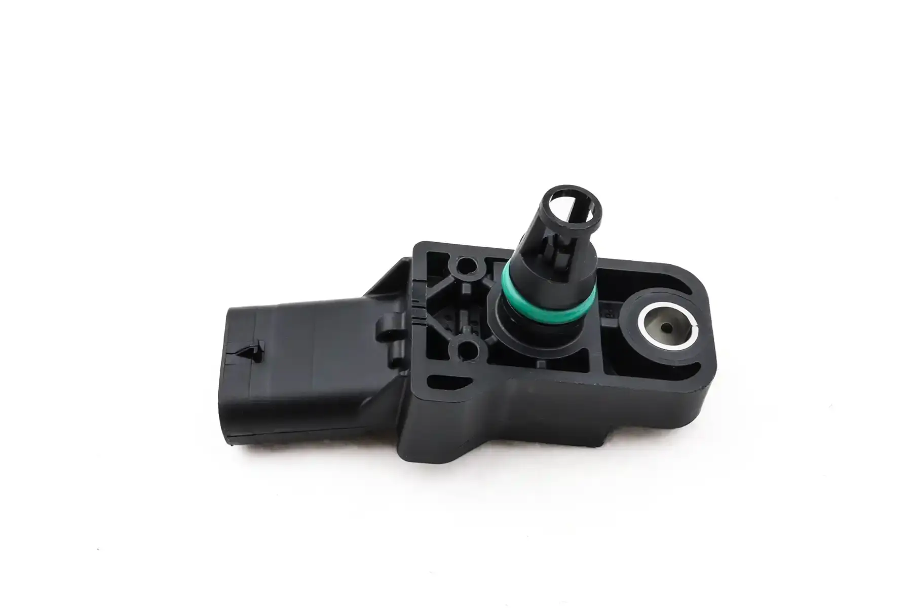 Upgrade Map sensor - Inlaatspruitstuk - 2.0 TSI MQB EA888.3