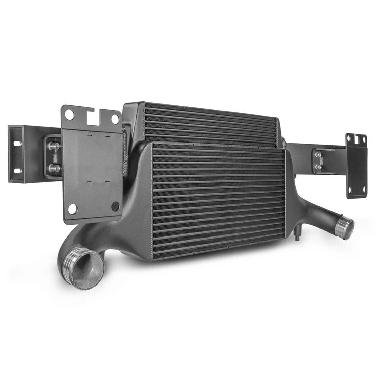 Wagner - Competitiepakket EVO 3 - Audi TTRS 8S 2.5 TFSI - Image 3