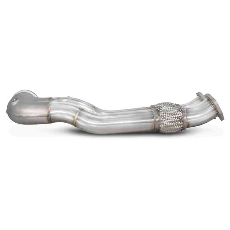 Wagner - Competitiepakket EVO 3 - Audi TTRS 8S 2.5 TFSI - Image 4