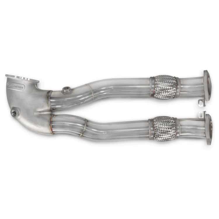 Wagner - Competitiepakket EVO 3 - Audi TTRS 8S 2.5 TFSI - Image 5