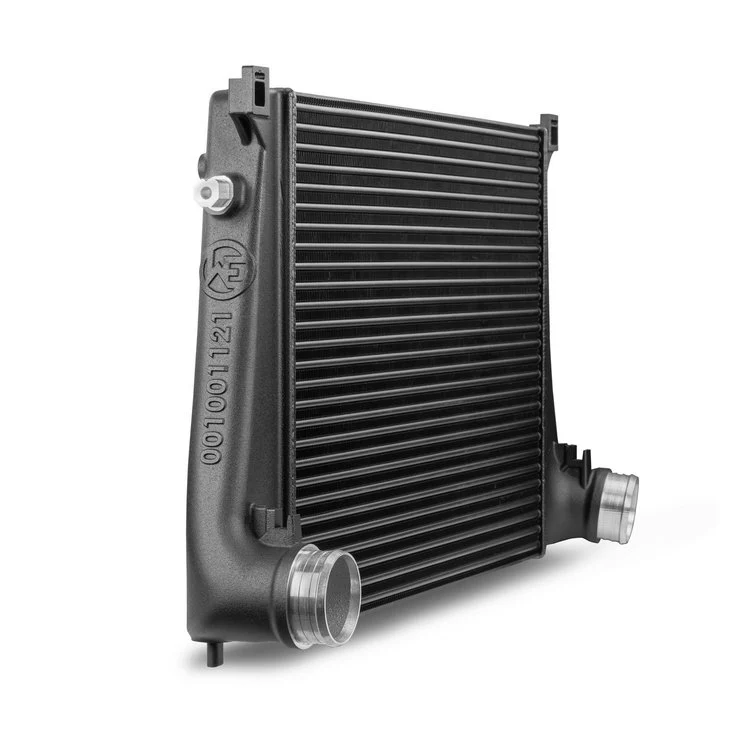 Wagner - Competitie-intercoolerset - VW Golf 8 GTI - Image 4