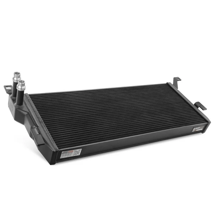 Wagner - Radiator Kit - VW Transporter T6 / T6.1 2.0 TDI - Image 4