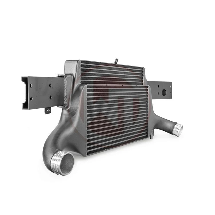 Wagner - Competitiepakket EVO 3 - Audi RS3 8V 2.5 TFSI - Image 3