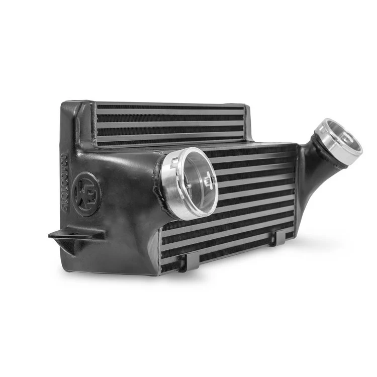 WAGNER - Performance Pakket EVO1 - BMW 135i - Image 3